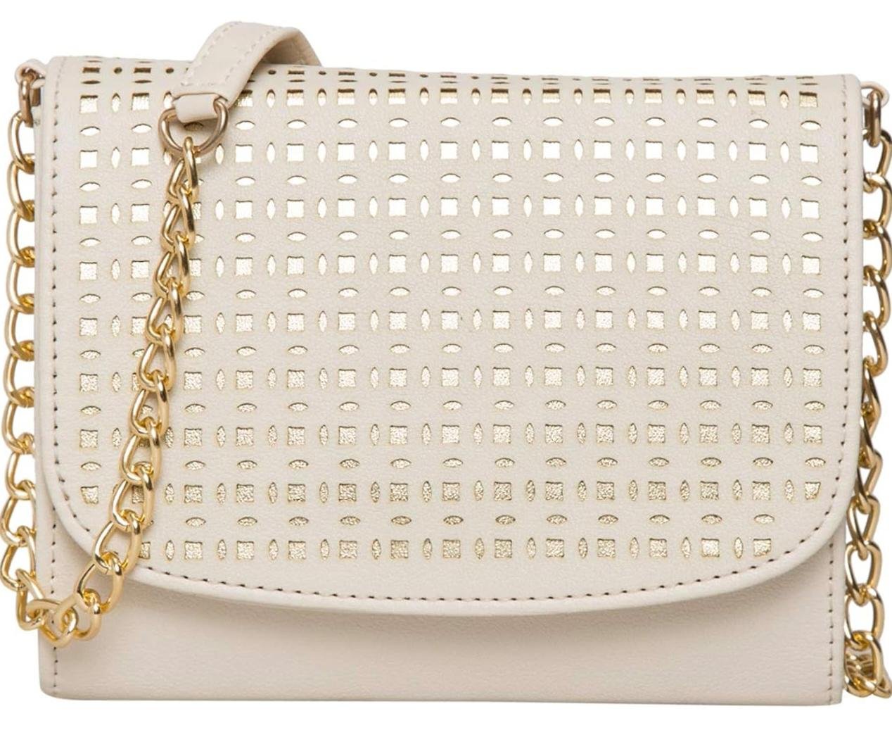 Crossbody bag for women
